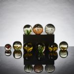 1530 7286 PAPER-WEIGHTS